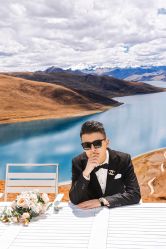 -风马映像摄影工作室(布宫店)