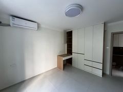 -一起装修网(集团店)