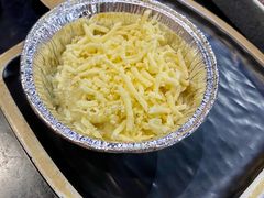 -鹤江桥·红油牛肉粉(SKP店)