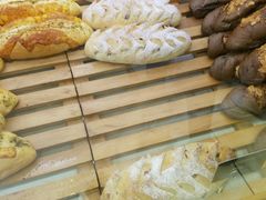 -BREAD WAY面包路·欧式面包(龙湖时代D馆店)