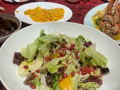 -大铁勺新津菜(东丽阳光新业广场店)
