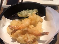 -三禾寿司(君尚店)
