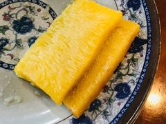 -炉小二铜锅牛蛙•川湘菜(三里屯店)