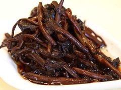 -燕云楼(云南路店)