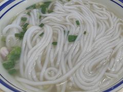 -香辉食馆(新兴路店)