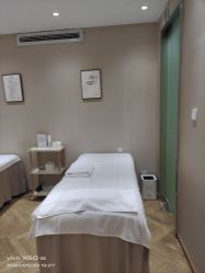-HEYAN荷妍专业脱毛连锁机构