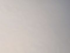 -一品江南韵·淮扬菜