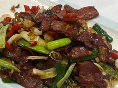 -一品江南韵·淮扬菜