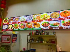 -老闽味姜母鸭·煎蟹闽菜餐厅(曾厝垵地标店)