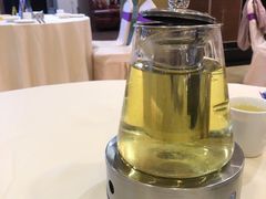 -益利大酒楼(井岸店)