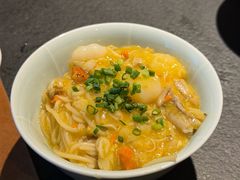 -成隆行·蟹王府(九江路店)