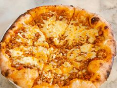 -陶野咖啡·面包披萨