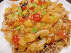 -紫泥369粗粮季(鼓楼店)