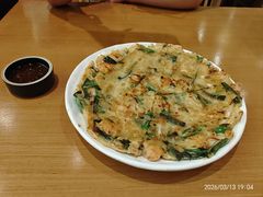 -汤连得(长清路店)