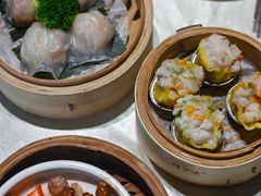 -味可道美食坊(福基路店)