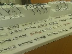 -启明眼镜(海淀黄庄店)