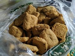 -泸溪河桃酥(欧尚店)