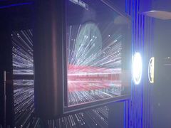 -唱吧麦颂KTV·派对(东坝店)