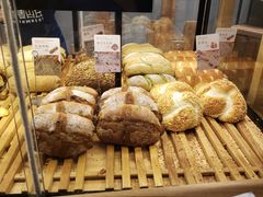 -原麦山丘(五棵松华熙店)