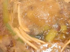 -七欣天香辣蟹火锅(南京桥北太平店)