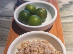 -大头椰·椰子鸡火锅(南宁万象城店)