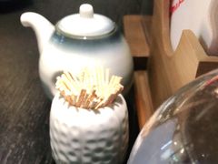 -YAMAKAWA(龙湖胥江天街店)