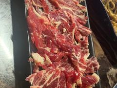 -合记汕头牛肉店(嘉禾路店)