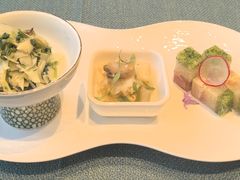 -浙江西子宾馆·牡丹厅