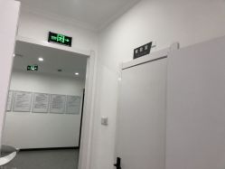 -索菲医疗整形美容