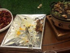 -便宜坊烤鸭店(科创店)