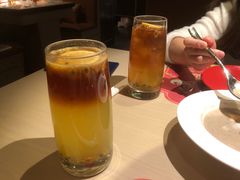 -布拉诺牛排西餐厅(上城天街店)