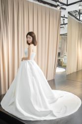 -MuseMarry婚纱(前海嘉里中心店)