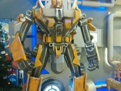 -天空之城·明日世界(南亚店)