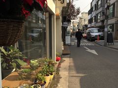 -梨泰院