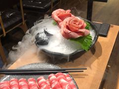 -旺小胖小龙虾
