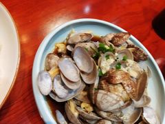 -半岛公馆(淞兴西路店)