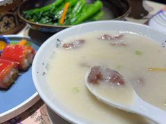 -点都德·毕德寮