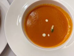 -摩根扒房(桐梓林店)