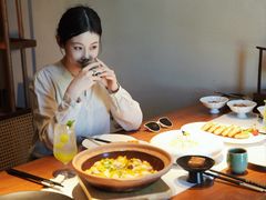 -福院