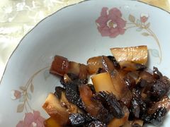 -皇上皇腊味店(下九路店)