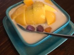 -洛蒂·咖啡与轻食