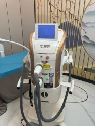 -南京医科大学友谊整形外科医院