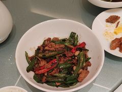 -湖锦酒楼·32年地道湖北菜(光谷店)