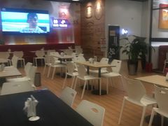 大堂-813芭依珊 BAESAn(皇冠十畝地店)