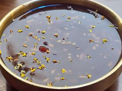 -老虎滩大连海鲜烧烤(水游城店)