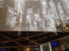 -香港新发烧腊茶餐厅(书城店)
