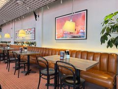 -尚牛社会 Beef & Liberty(金桥EKA天物店)