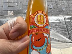 -超级鸡车(闻喜路店)