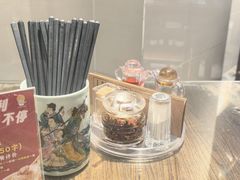 -一记面馆(易发店)