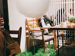 蒲公英糖葫芦-小大董·烤鸭(凤凰汇店)